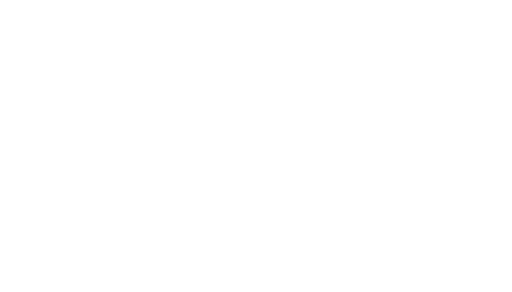 Aurum Kraft